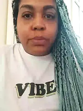 ELLA KELLY online show from January 2025 12:05:02 PM