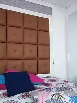 ELLA KELLY online show from February 2025 11:55:02 AM