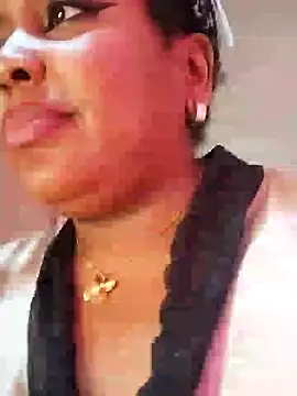 ELLA KELLY online show from February 2025 05:51:02 PM