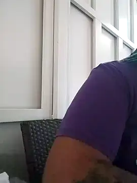 ELLA KELLY online show from February 2025 12:00:02 PM