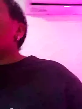 ELLA KELLY online show from February 2025 12:03:02 PM