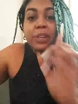 ELLA KELLY online show from February 2025 12:04:02 PM