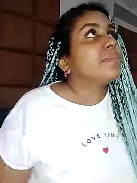 ELLA KELLY online show from February 2025 12:56:01 PM