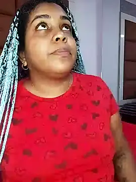 ELLA KELLY online show from March 2025 11:55:02 AM