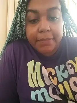 ELLA KELLY online show from March 2025 11:53:01 AM