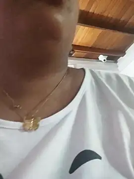 ELLA KELLY online show from March 2025 11:42:02 AM