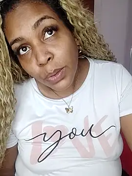 ELLA KELLY online show from September 2025 11:54:02 AM