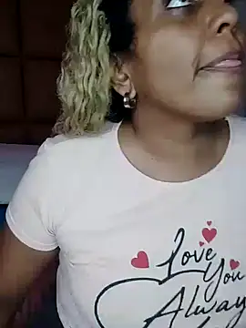 ELLA KELLY online show from October 2025 11:09:02 AM