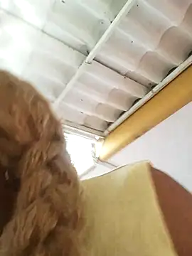 ELLA KELLY online show from November 2025 12:17:01 PM