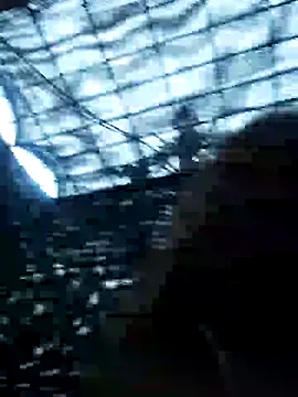 ELLA KELLY online show from January 2026 11:47:01 AM