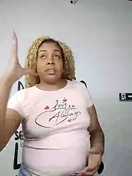 ELLA KELLY online show from February 2026 12:04:02 PM