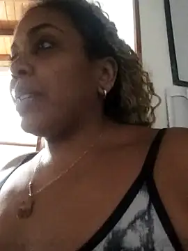 ELLA KELLY online show from February 2026 11:44:02 AM