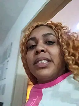 ELLA KELLY online show from March 2026 01:11:02 PM