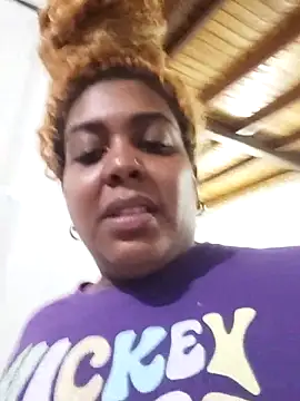 ELLA KELLY online show from April 2026 11:44:02 AM