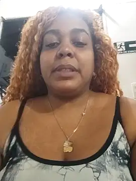 ELLA KELLY online show from April 2026 11:57:01 AM