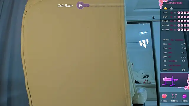 jenny pvrk online show from December 2024 06:33:01 AM