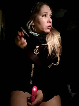 Chatonne69 online show from February 2025 02:38:02 AM