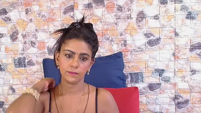 EroticSexyStripper online show from February 2025 06:14:02 AM