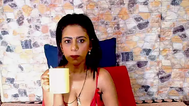 EroticSexyStripper online show from March 2025 02:42:02 PM