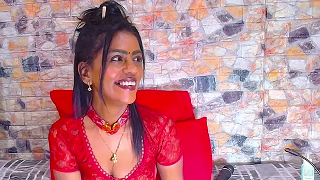 EroticSexyStripper online show from September 2025 03:26:01 PM