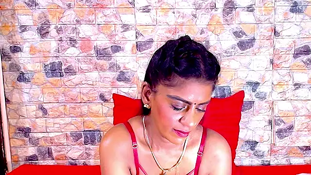 EroticSexyStripper online show from July 2026 12:33:02 PM