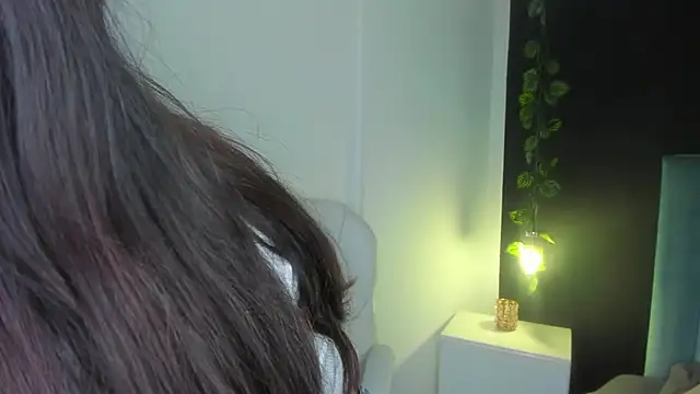 HarleyQueen Robbie online show from January 2025 06:02:02 PM