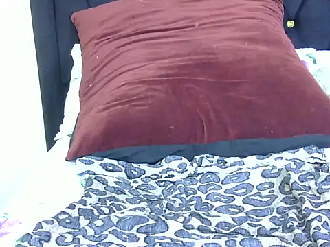 sweetblackbeauty001 online show from March 2026 08:34:02 PM