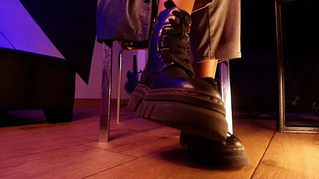 Pia mo online show from November 2025 02:55:01 AM