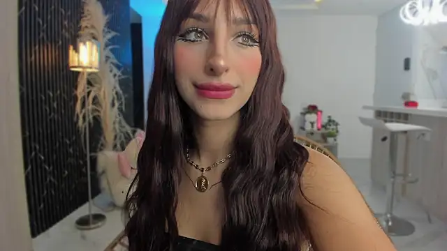 MelodyAdamss online show from March 2025 12:28:02 AM