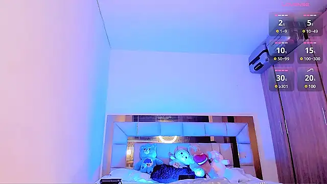 Yumeko jabammi online show from March 2025 07:27:02 AM