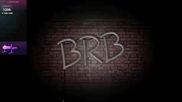 Snapshot of Keisy_Kloe chatting on October 2025 09:16:01 PM Keisy Kloe online show from October 2025 09:16:01 PM