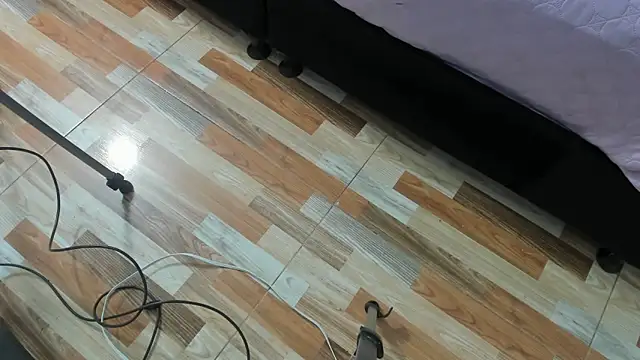 1lovelygirls online show from March 2025 12:04:01 PM