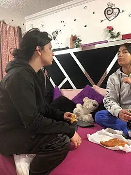 1lovelygirls online show from October 2025 12:16:02 PM