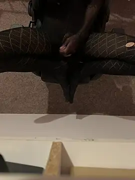 TonyLungas online show from March 2025 06:18:01 PM