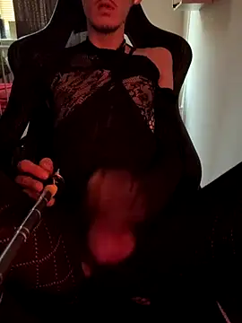 TonyLungas online show from September 2025 01:38:02 PM