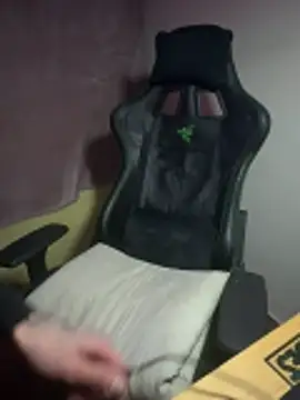 TonyLungas online show from February 2026 03:35:02 AM