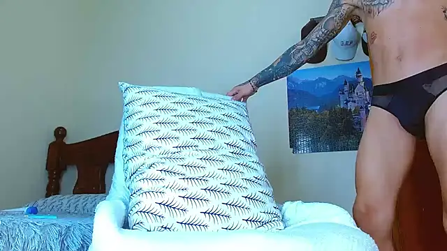 jeilerth online show from January 2026 10:09:02 AM