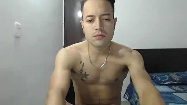 dimitriquiet05 online show from December 2024 07:33:02 AM