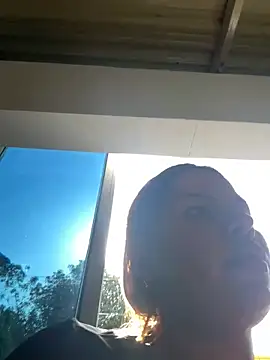 lalilamassu1 online show from February 2025 01:09:02 PM