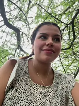 lalilamassu1 online show from February 2025 03:49:01 PM