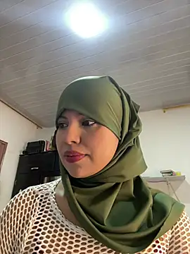 lalilamassu1 online show from March 2025 01:29:01 PM