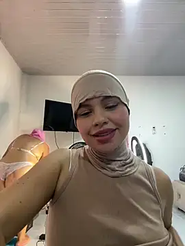 lalilamassu1 online show from March 2025 02:19:01 PM