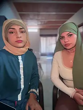 lalilamassu1 online show from September 2025 06:51:01 PM