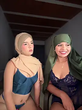 lalilamassu1 online show from November 2025 10:26:02 PM