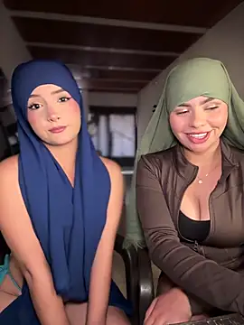 lalilamassu1 online show from February 2026 09:22:02 PM