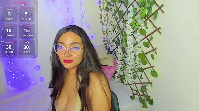 Snapshot of zara41 chatting on June 2026 04:33:01 PM zara41 online show from June 2026 04:33:01 PM