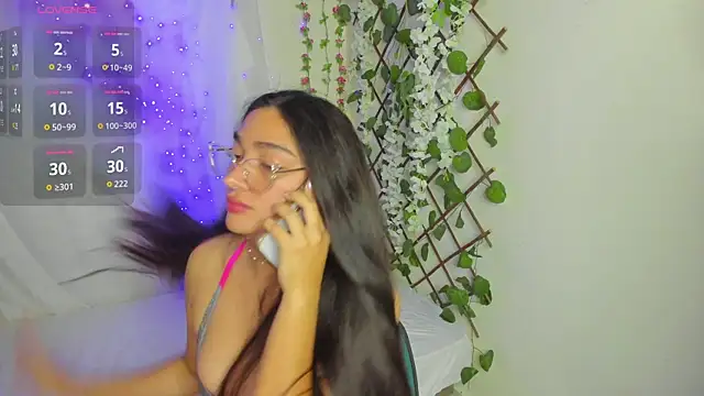 Snapshot of zara41 chatting on June 2026 07:35:01 PM zara41 online show from June 2026 07:35:01 PM