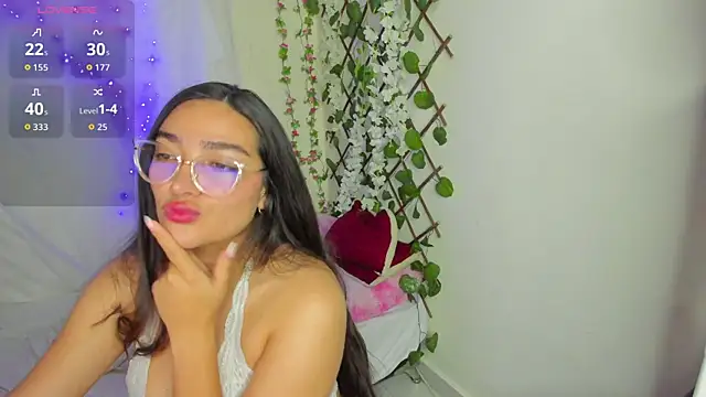 Snapshot of zara41 chatting on July 2026 05:15:02 PM zara41 online show from July 2026 05:15:02 PM