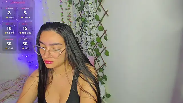 Snapshot of zara41 chatting on July 2026 05:17:02 PM zara41 online show from July 2026 05:17:02 PM