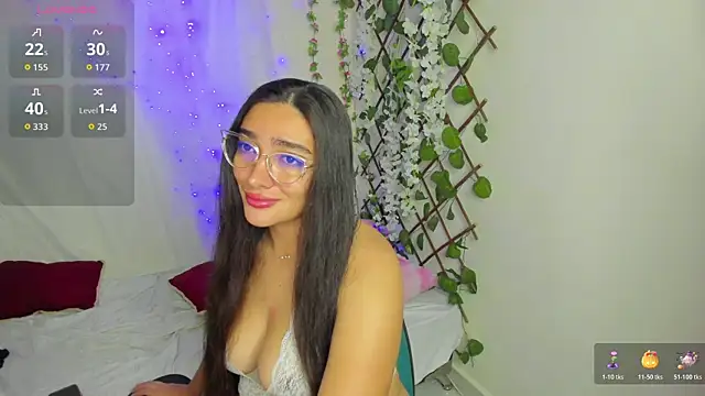 Snapshot of zara41 chatting on July 2026 05:37:01 PM zara41 online show from July 2026 05:37:01 PM
